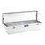 Uws® | TBS-60 | Single Lid Series Tool Box