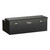 Uws® | SLC-48-MB | Under Tonneau Chest Box