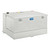 Uws® | TT-45-COMBO | Combination Liquid Transfer Tank/Tool Box