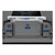Uws® | TBS-69 | Single Lid Series Tool Box