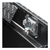 Uws® | TBS-69-LP-MB | Low Profile Series Single Lid Crossover Tool Box