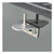 Uws® | EC30012 | 48 in. Driver-Side Truck Fender Tool Box