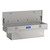 Uws® | TBC-60-N | Chest Box Wedge