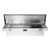 Uws® | TBS-72-LBTA | Single Lid Series Tool Box