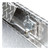 Uws® | TBS-72-LBTA | Single Lid Series Tool Box