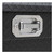 Uws® | EC10633 | 72 in. Crossover Truck Tool Box