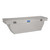 Uws® | TBSD-72-A | Single Lid Series Tool Box
