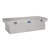 Uws® | TBSD-69-LBTA | Single Lid Series Tool Box