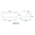 Uws® | TT-100HH | Hammerhead Transfer Tank