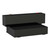 Uws® | TT-100HH-B | Hammerhead Transfer Tank