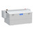 Uws® | TT-100HH-CB | Combination Hammerhead Transfer Tank/Tool Box