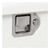 Uws® | ST-100HH-CB-W | Combination Hammerhead Transfer Tank/Tool Box