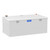 Uws® | ST-100-COMBO-W | Combination Liquid Transfer Tank/Tool Box