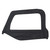 Smittybilt® | 79435 | Door Skin