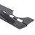 Smittybilt® | 76895 | XRC Rock Slider