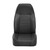 Smittybilt® | 44915 | Standard Bucket Seat