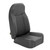 Smittybilt® | 44915 | Standard Bucket Seat