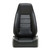 Smittybilt® | 45001 | Factory Style Replacement Seat