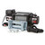 Smittybilt® | 97515 | X2o-15.5K GEN 2 Winch
