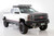 Smittybilt® | 97515 | X2o-15.5K GEN 2 Winch
