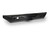 Poison Spyder® | 19-65-010P1 | Crawler Rear Bumper