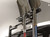Backrack® | 41005 | Landscape Tool Attachment