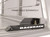 Backrack® | 40167 | Tonneau Cover Hardware Kit