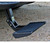 Bestop® | 75305-15 | TrekStepT Retractable Step Rear Corner Mounted