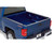 Bestop® | 19061-01 | EZ RollT Soft Tonneau Cover