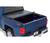 Bestop® | 19061-01 | EZ RollT Soft Tonneau Cover