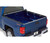 Bestop® | 19239-01 | EZ RollT Soft Tonneau Cover