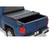 Bestop® | 16111-01 | EZ FoldT Soft Tonneau Cover