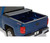Bestop® | 16110-01 | EZ FoldT Soft Tonneau Cover
