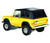 Bestop® | 51533-01 | Supertopr Classic Soft Top