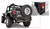 Bushwacker® | 14009 | TrailArmorT Corner Guard