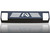Fab Fours® | QGAIR-1 | Elite Hi-Flow Lower Guard