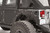 Fab Fours® | JK1001-B | Fender
