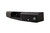Fab Fours® | CH05-RT1250-1 | Red Steel Rear Bumper
