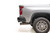 Fab Fours® | CH20-W4951-1 | Premium Rear Bumper