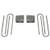 Fabtech® | FTS22105 | Block Kit
