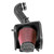 Flowmaster® | 615105 | Delta Force Cold Air Intake Kit