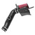 Flowmaster® | 615123 | Delta Force Cold Air Intake Kit
