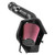 Flowmaster® | 615123 | Delta Force Cold Air Intake Kit