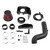 Flowmaster® | 615175 | Delta Force Cold Air Intake Kit