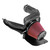 Flowmaster® | 615175 | Delta Force Cold Air Intake Kit
