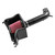 Flowmaster® | 615110 | Delta Force Cold Air Intake Kit
