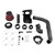 Flowmaster® | 615174 | Delta Force Cold Air Intake Kit