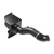Flowmaster® | 615183D | Delta Force Cold Air Intake Kit