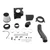 Flowmaster® | 615183D | Delta Force Cold Air Intake Kit