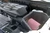 Flowmaster® | 615198 | Delta Force Cold Air Intake Kit
